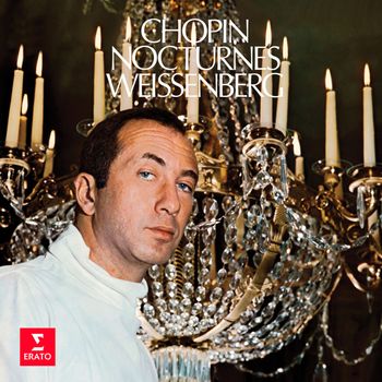 Chopin: Nocturnes