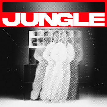 Jungle