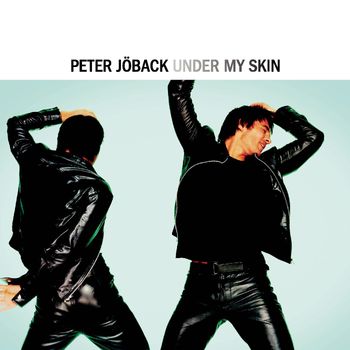 Under My Skin