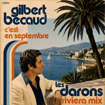 C'est en septembre