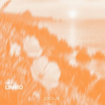 Limbo