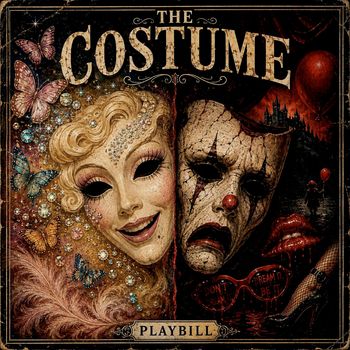 The Costume
