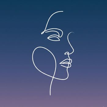 blue hour monologue