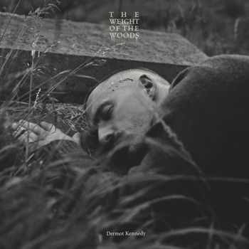 The Weight of the Woods (Extended Edition)