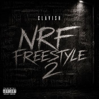 NRF Freestyle 2
