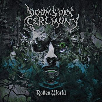 Rotten World
