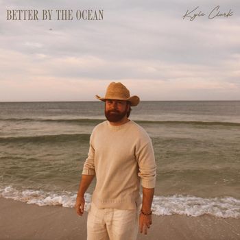 Better By The Ocean