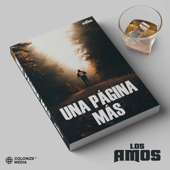Una Pagina Mas