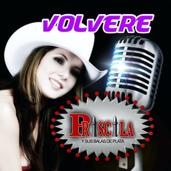 Volvere