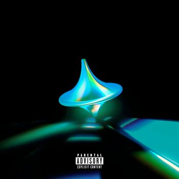 Inception (Ashura by Ashura)