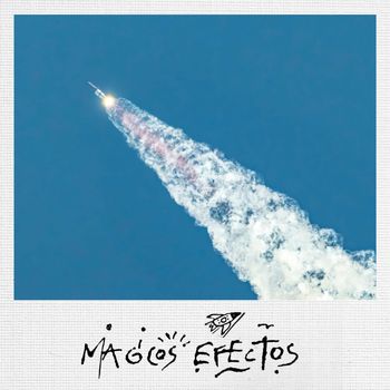 Mágicos Efectos