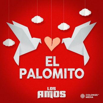 El Palomito