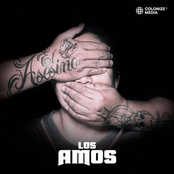 El Asesino