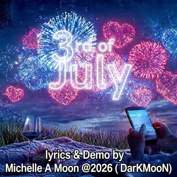 3rd of July