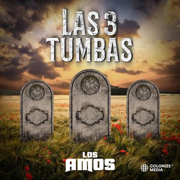Las 3 Tumbas