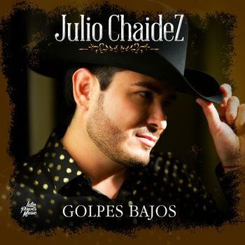 Golpes Bajos