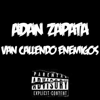 Van Callendo Enemigos