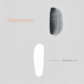 Slipped Away