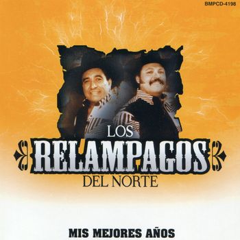 Mis Mejores Años