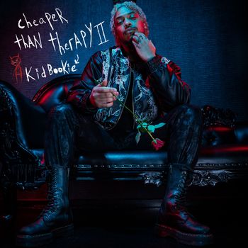 Familiar (feat. Lady Leshurr)