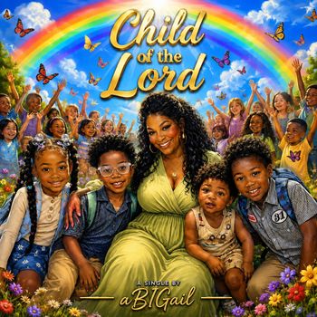 Child of the Lord