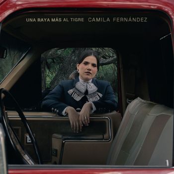Una Raya Más Al Tigre
