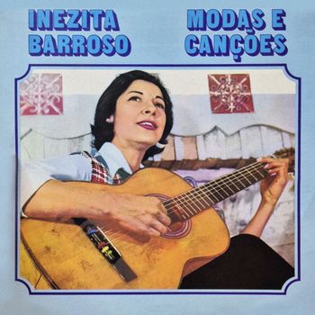 Modas E Canções