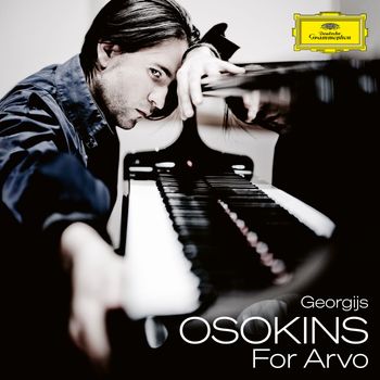 For Arvo (Extended Edition)