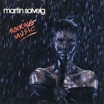 Rocking Music (Warren Clarke & Joey Negro Remixes)