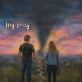 Hey Honey