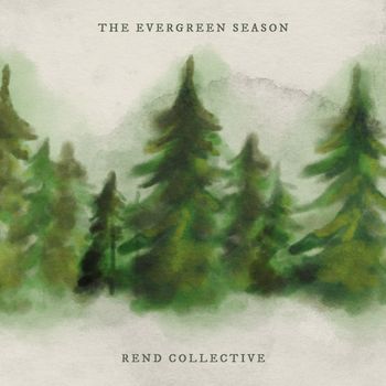 The Evergreen Season