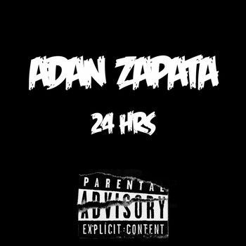 24 hrs