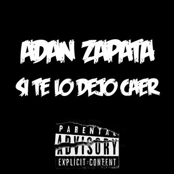 Si te lo dejo caer