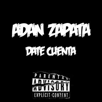 Date Cuenta