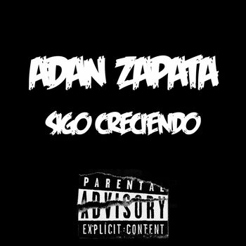 Sigo Creciendo