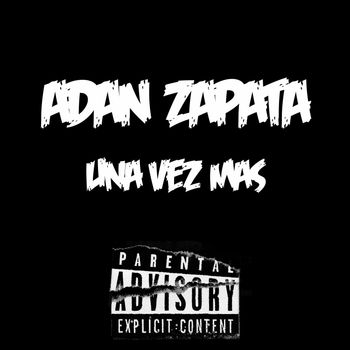 Una Vez Mas