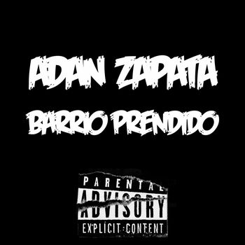 Barrio Prendido