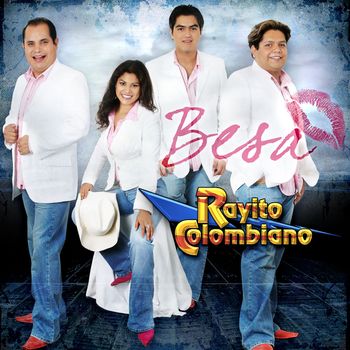 Besa