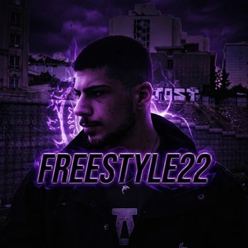 Freestyle22