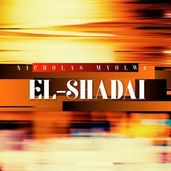 El-Shadai
