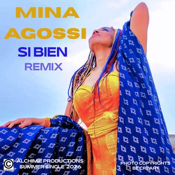 Si Bien