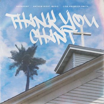 Thank You Chant