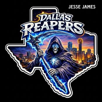 Dallas Reapers