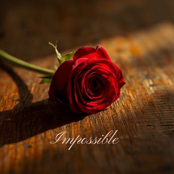 Impossible