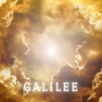 Galilee