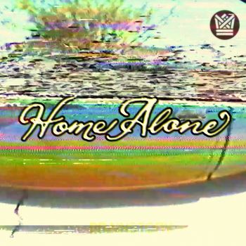 Home Alone