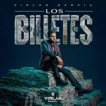 Los Billetes