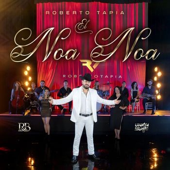 El Noa Noa