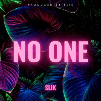 No One