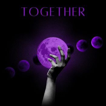 Together
